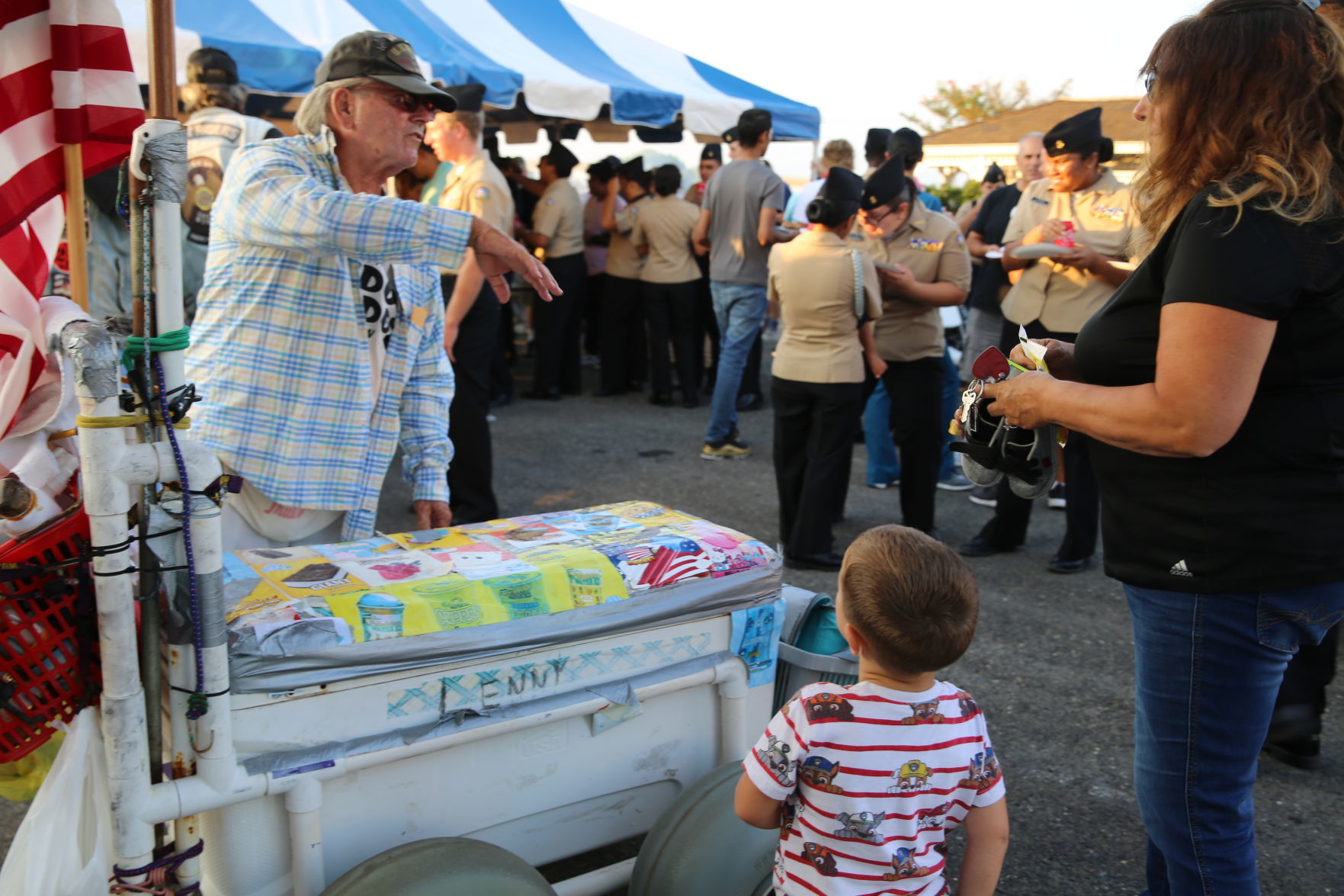 091119_gal_woundedwarrior (2)